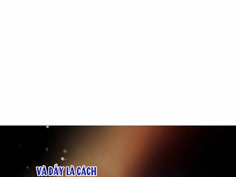 Tao Là Ác Nhân Chapter 37 - 1