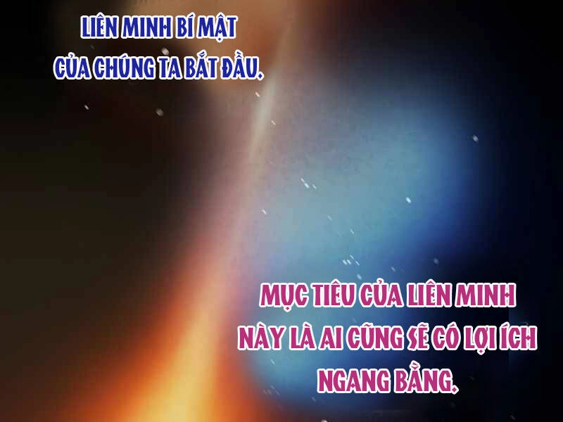 Tao Là Ác Nhân Chapter 37 - 2