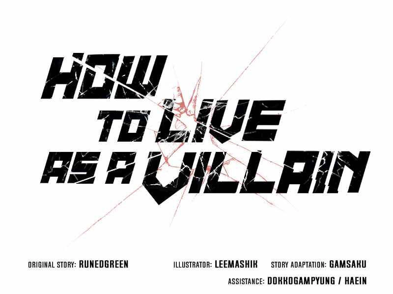 Tao Là Ác Nhân Chapter 37 - 4