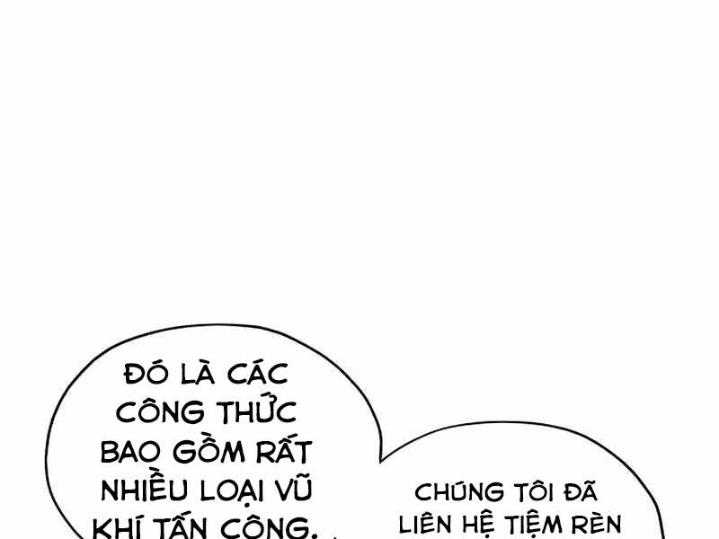 Tao Là Ác Nhân Chapter 37 - 8