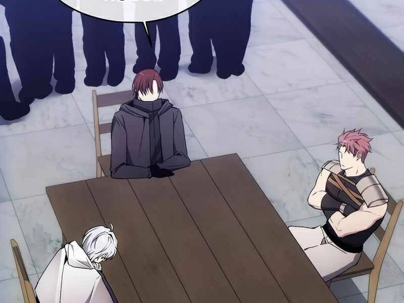 Tao Là Ác Nhân Chapter 37 - 12