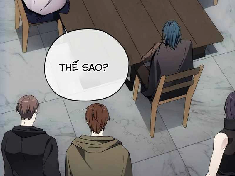 Tao Là Ác Nhân Chapter 37 - 13