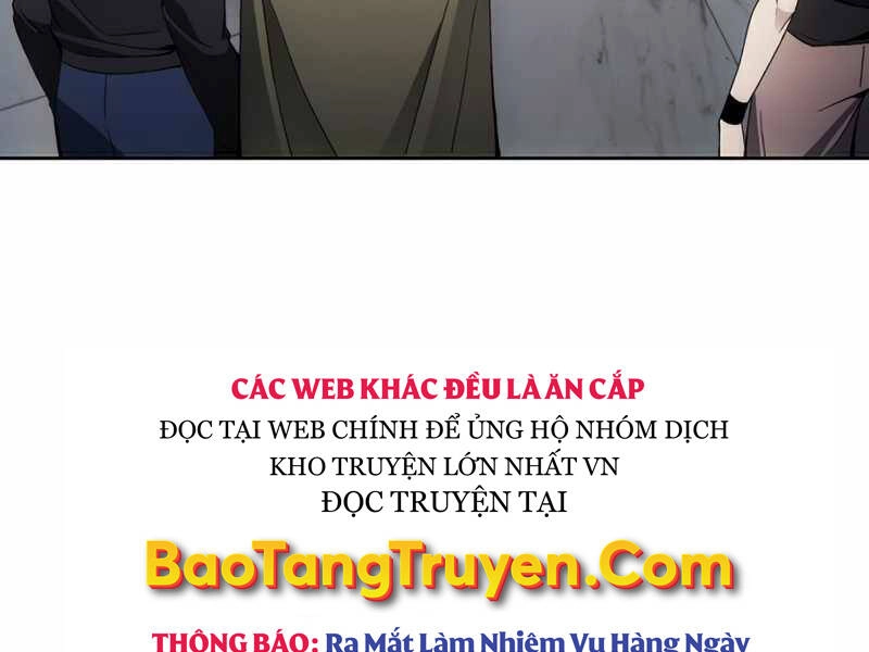 Tao Là Ác Nhân Chapter 37 - 14