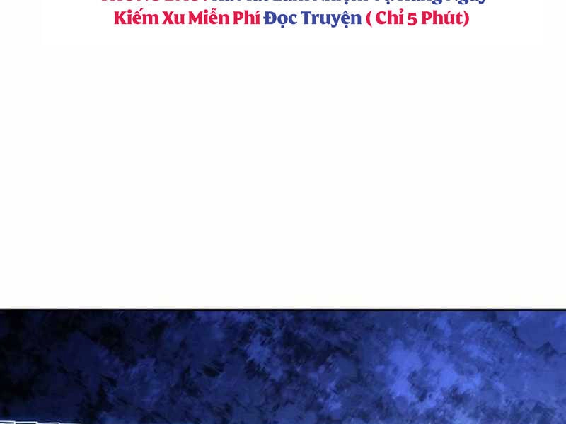 Tao Là Ác Nhân Chapter 37 - 15