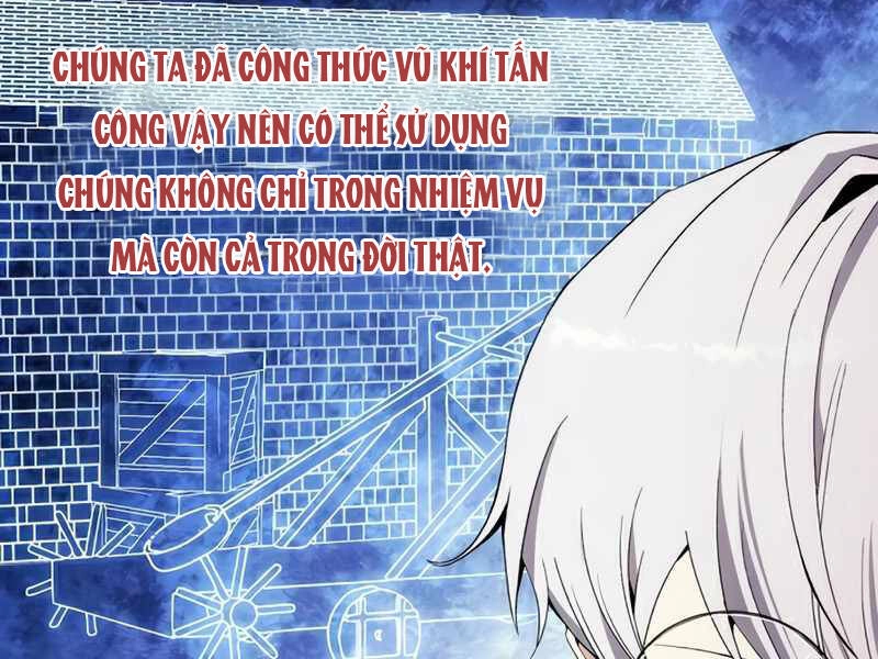 Tao Là Ác Nhân Chapter 37 - 16