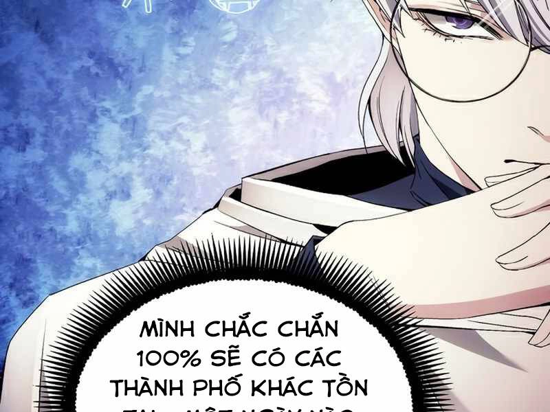 Tao Là Ác Nhân Chapter 37 - 17