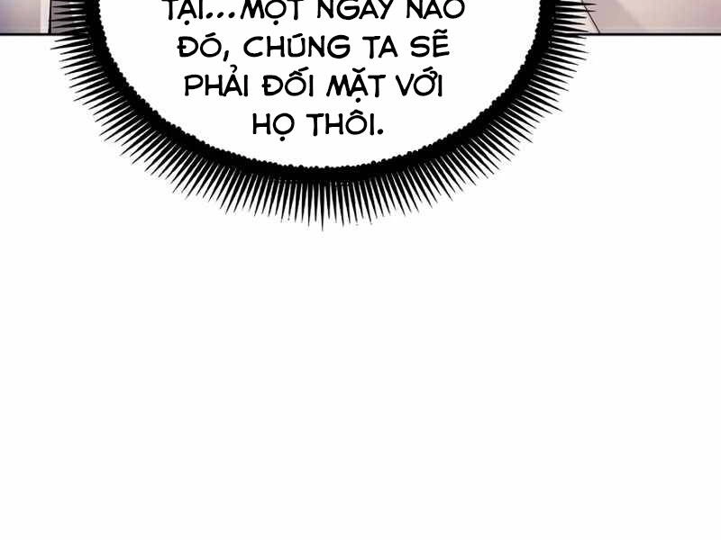 Tao Là Ác Nhân Chapter 37 - 18