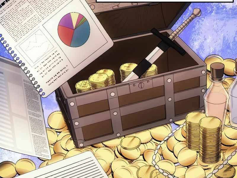 Tao Là Ác Nhân Chapter 37 - 22