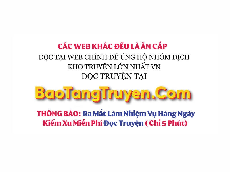 Tao Là Ác Nhân Chapter 37 - 24