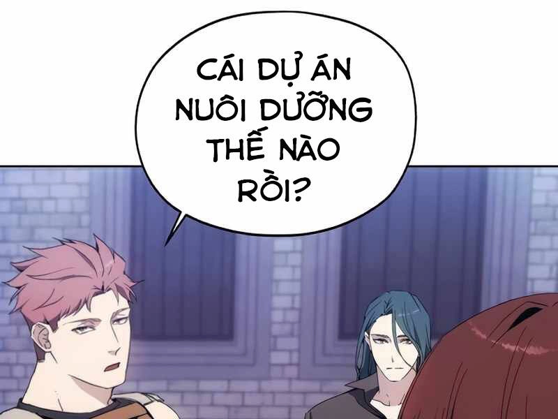 Tao Là Ác Nhân Chapter 37 - 25