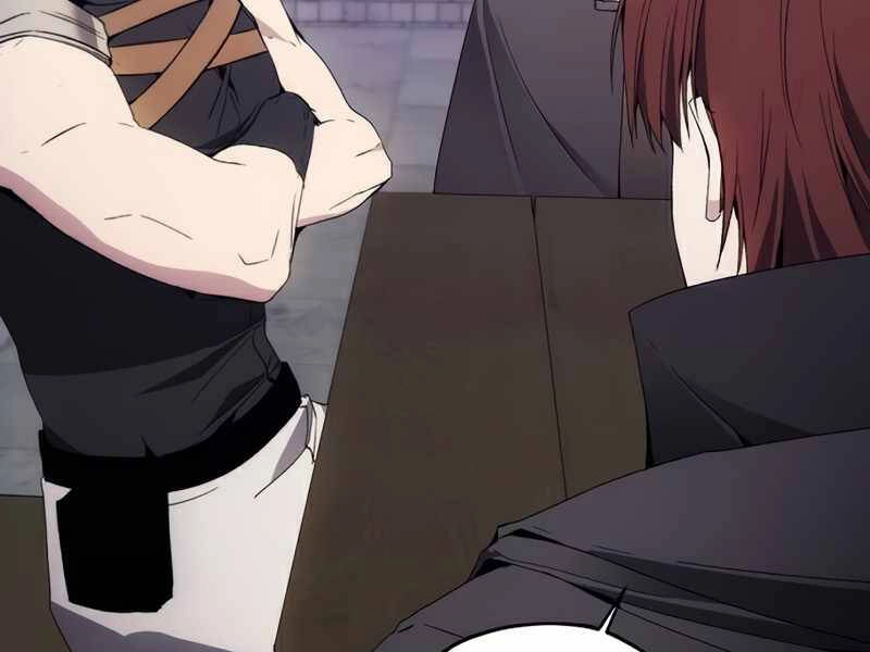 Tao Là Ác Nhân Chapter 37 - 26