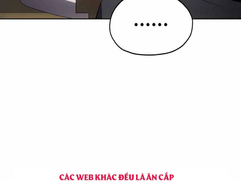 Tao Là Ác Nhân Chapter 37 - 27