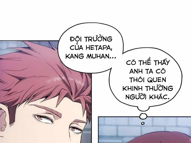 Tao Là Ác Nhân Chapter 37 - 29