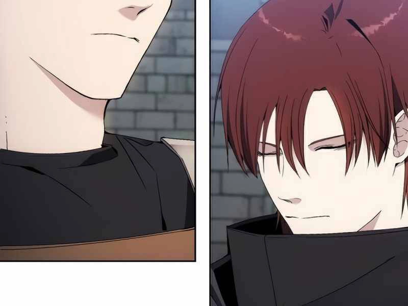 Tao Là Ác Nhân Chapter 37 - 30