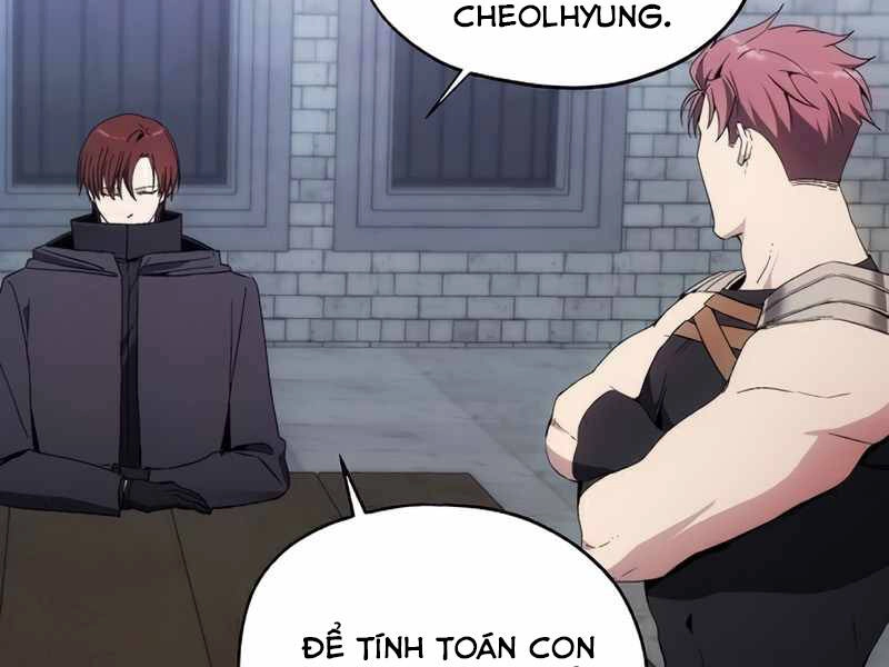 Tao Là Ác Nhân Chapter 37 - 33