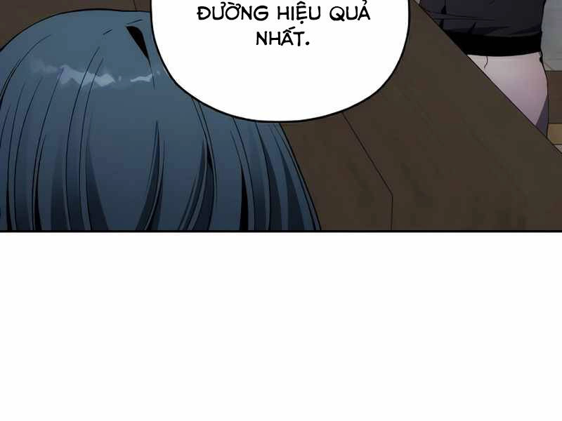 Tao Là Ác Nhân Chapter 37 - 34