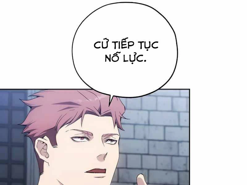 Tao Là Ác Nhân Chapter 37 - 38