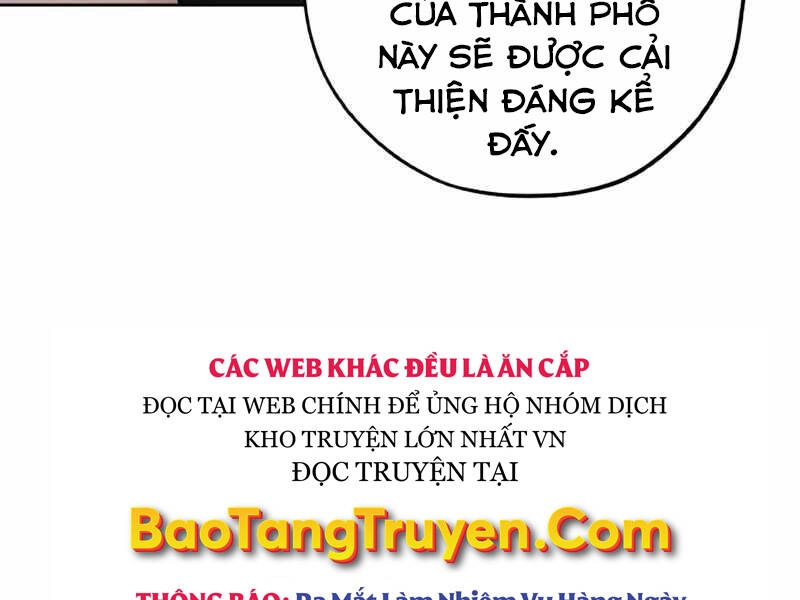 Tao Là Ác Nhân Chapter 37 - 40