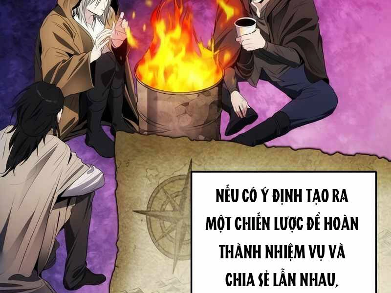 Tao Là Ác Nhân Chapter 37 - 42