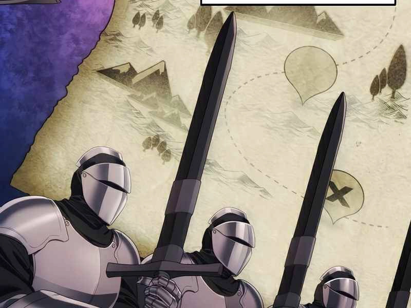 Tao Là Ác Nhân Chapter 37 - 43