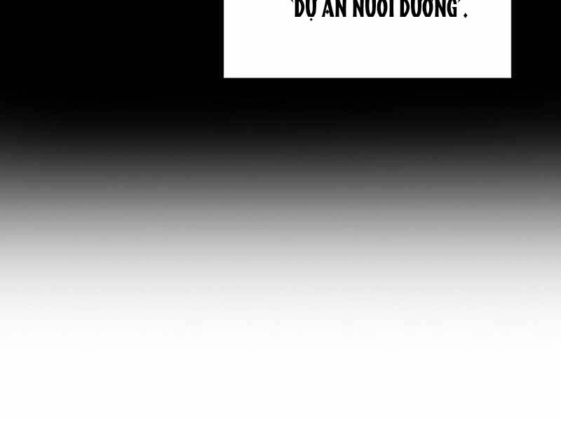 Tao Là Ác Nhân Chapter 37 - 45