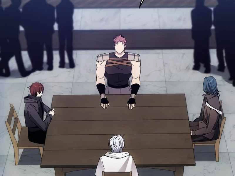 Tao Là Ác Nhân Chapter 37 - 47