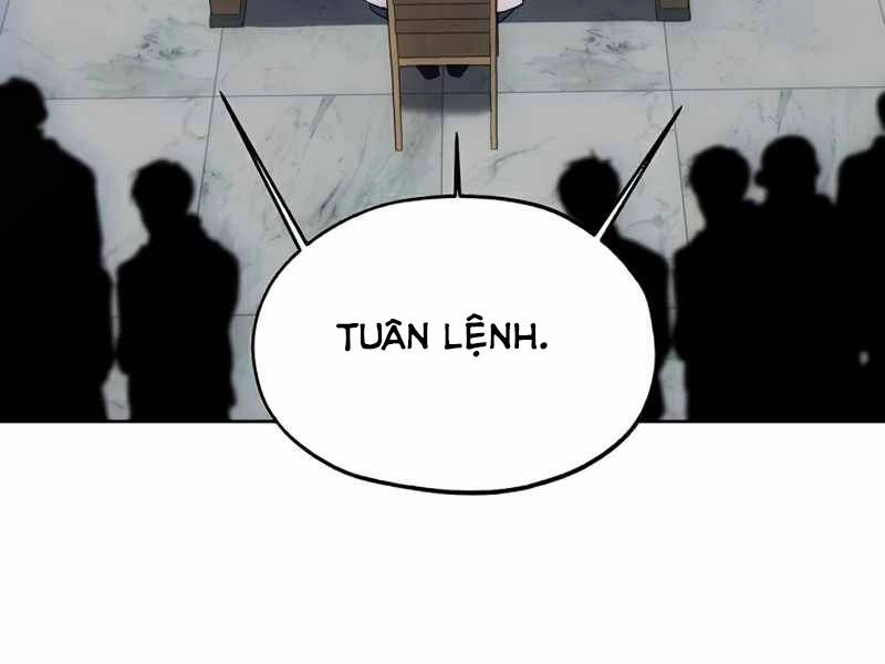 Tao Là Ác Nhân Chapter 37 - 48