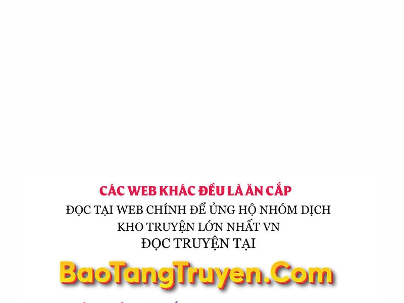 Tao Là Ác Nhân Chapter 37 - 49