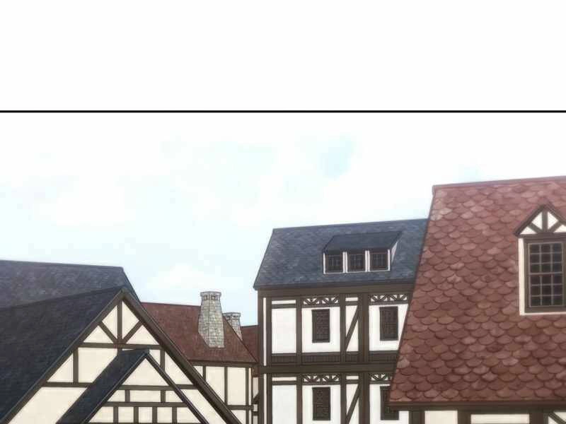 Tao Là Ác Nhân Chapter 37 - 51