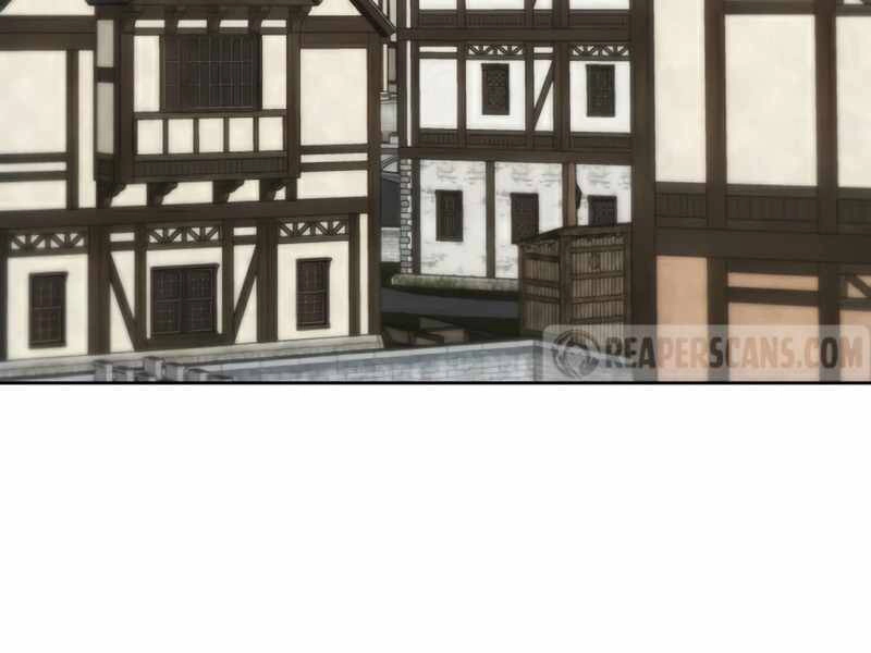 Tao Là Ác Nhân Chapter 37 - 52