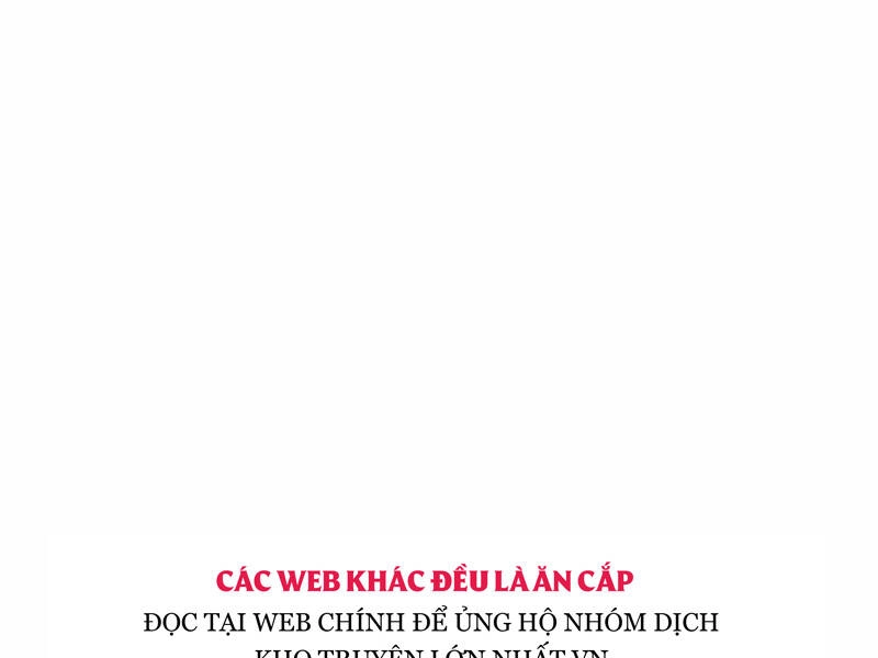 Tao Là Ác Nhân Chapter 37 - 53