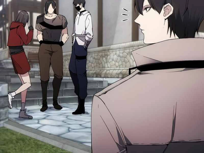 Tao Là Ác Nhân Chapter 37 - 55