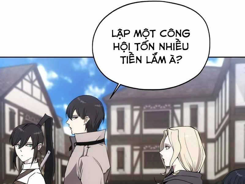 Tao Là Ác Nhân Chapter 37 - 58