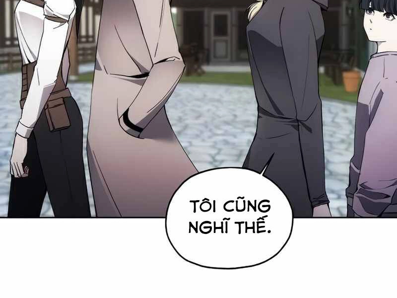 Tao Là Ác Nhân Chapter 37 - 59