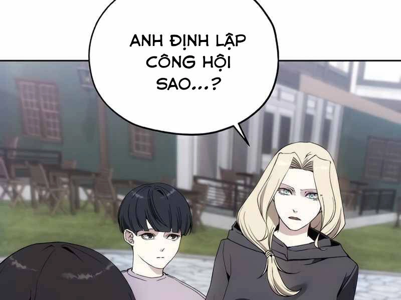 Tao Là Ác Nhân Chapter 37 - 61