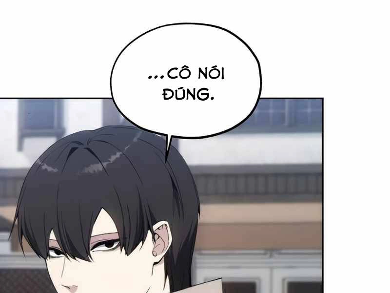 Tao Là Ác Nhân Chapter 37 - 64