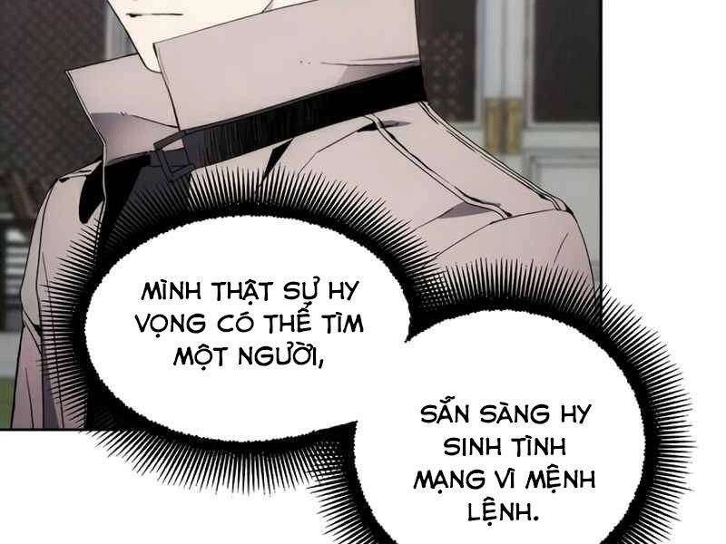 Tao Là Ác Nhân Chapter 37 - 65