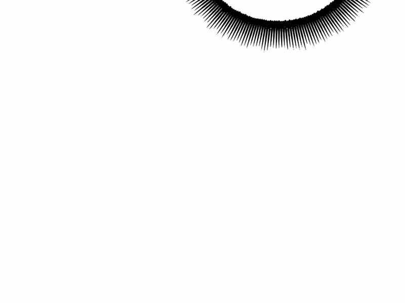 Tao Là Ác Nhân Chapter 37 - 66