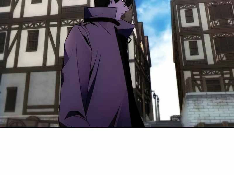 Tao Là Ác Nhân Chapter 37 - 68