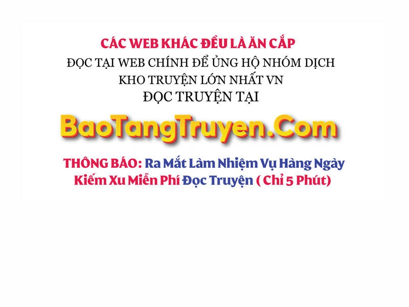 Tao Là Ác Nhân Chapter 37 - 69