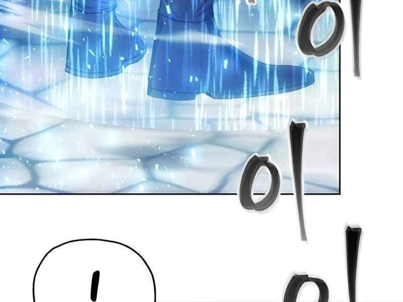 Tao Là Ác Nhân Chapter 37 - 71