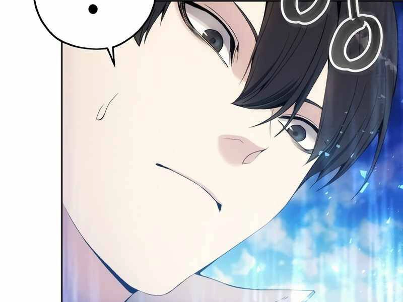 Tao Là Ác Nhân Chapter 37 - 72