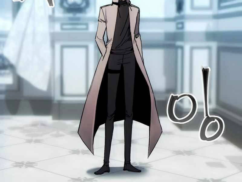 Tao Là Ác Nhân Chapter 37 - 75