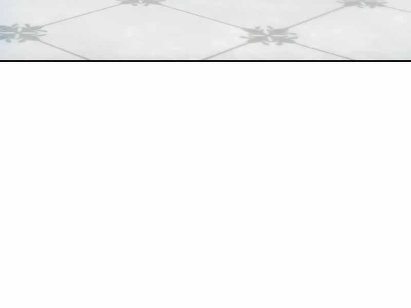 Tao Là Ác Nhân Chapter 37 - 76