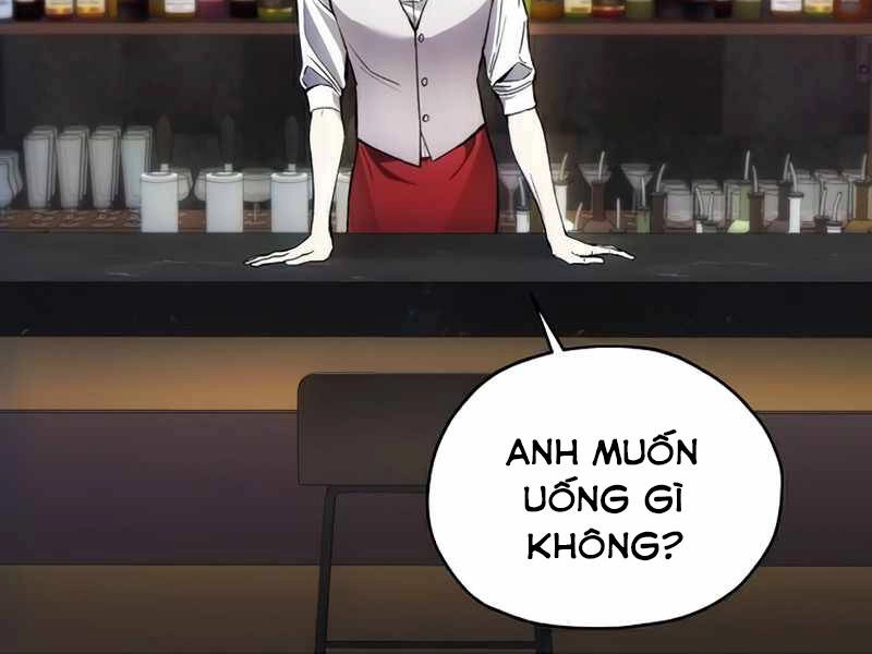 Tao Là Ác Nhân Chapter 37 - 79