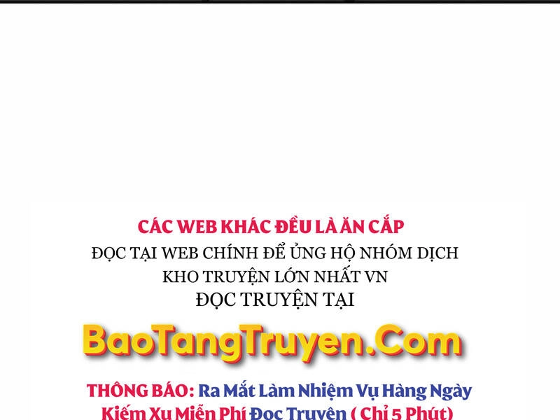 Tao Là Ác Nhân Chapter 37 - 80