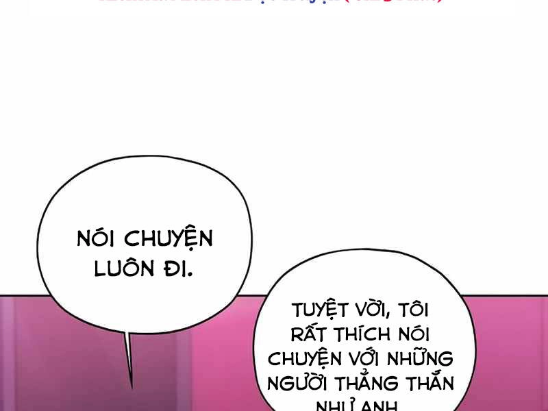 Tao Là Ác Nhân Chapter 37 - 81