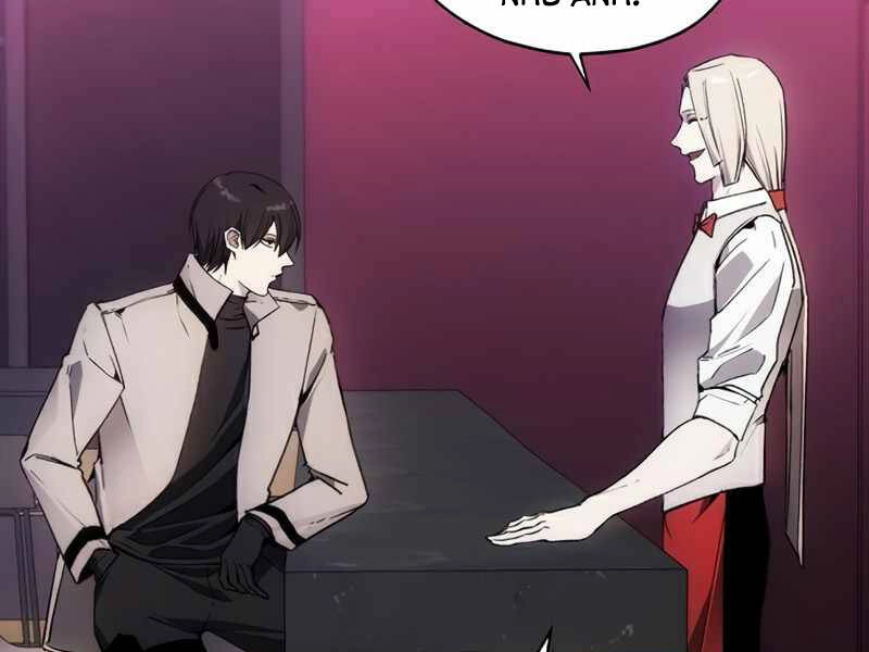 Tao Là Ác Nhân Chapter 37 - 82