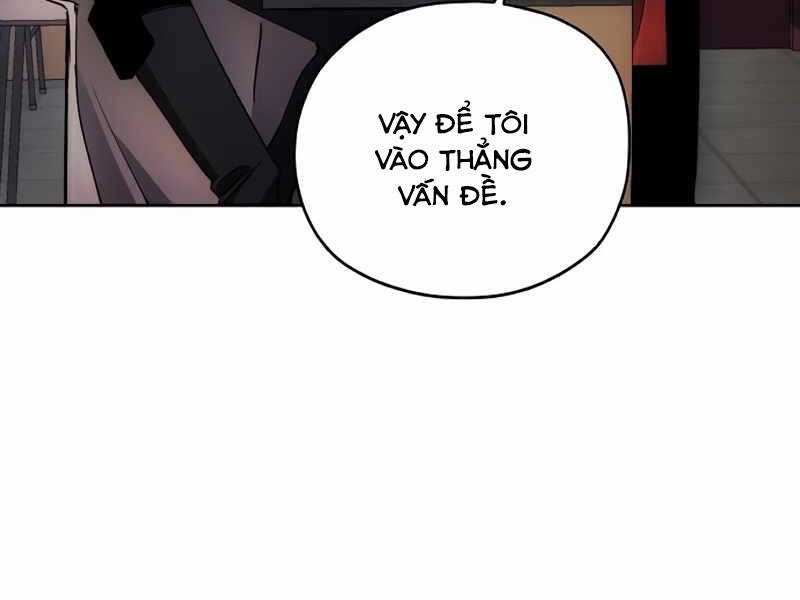 Tao Là Ác Nhân Chapter 37 - 83