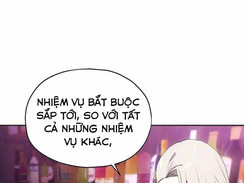 Tao Là Ác Nhân Chapter 37 - 84